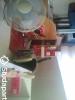 Annonce Location Appartement Paris-16eme-arrondissement