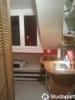 Louer Appartement 14 m2 Paris-16eme-arrondissement