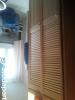 Louer Appartement Paris-16eme-arrondissement Paris