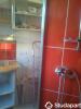 Louer Appartement Paris-16eme-arrondissement 708 euros