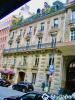 Apartment PARIS-8EME-ARRONDISSEMENT 