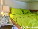 Apartment PARIS-8EME-ARRONDISSEMENT 