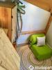 Apartment PARIS-8EME-ARRONDISSEMENT 