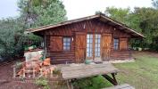 House LUGOS 