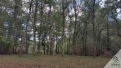 Vente Terrain Blanquefort 33