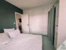 Vente Appartement Grenoble 38