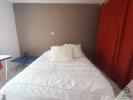 Annonce Vente 4 pièces Appartement Grenoble