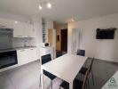 Acheter Appartement 59 m2 Grenoble