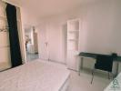 Acheter Appartement Grenoble Isere