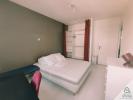 Acheter Appartement Grenoble 140000 euros