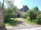 Vente Maison Vauconcourt-nervezain 70