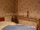 Acheter Maison 167 m2 Vauconcourt-nervezain