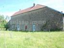 Acheter Maison Vauconcourt-nervezain 99000 euros