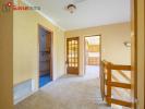 Annonce Vente 5 pièces Maison Fesches-le-chatel