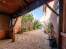 Acheter Maison 101 m2 Fesches-le-chatel
