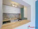 Vente Appartement Courcelles-les-montbeliard 25