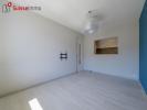 Annonce Vente 3 pièces Appartement Courcelles-les-montbeliard