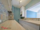 Acheter Appartement Courcelles-les-montbeliard Doubs