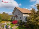 Vente Maison Nommay 25