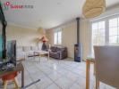 Annonce Vente 6 pièces Maison Nommay