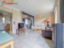 Acheter Maison 140 m2 Nommay
