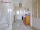 Acheter Maison Nommay Doubs