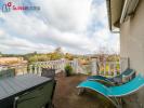 Acheter Maison Nommay 224900 euros