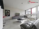 Vente Appartement Montbeliard 25
