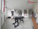 Annonce Vente 4 pièces Appartement Montbeliard