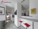 Acheter Appartement Montbeliard 143900 euros