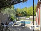 Vente Maison Vedene 84