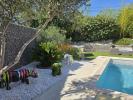 Annonce Vente 5 pices Maison Vedene