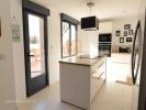 Acheter Maison Nimes Gard