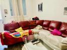 Annonce Vente 11 pièces Maison Aubin