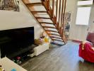Acheter Maison 180 m2 Aubin
