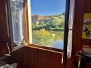 Acheter Maison Aubin 91000 euros
