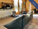 Annonce Vente 3 pièces Maison Malbosc