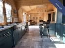 Acheter Maison Malbosc Ardeche