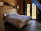 Acheter Maison Malbosc 189000 euros