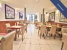 Vente Commerce Saint-maximin-la-sainte-baume 83