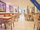 Annonce Vente Commerce Saint-maximin-la-sainte-baume