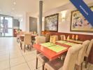 Acheter Commerce Saint-maximin-la-sainte-baume
