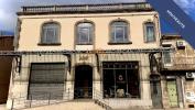 Vente Immeuble Cavaillon 84
