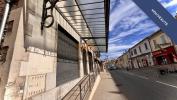 Annonce Vente Immeuble Cavaillon
