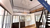 Acheter Immeuble 264 m2 Cavaillon