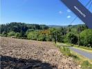 Acheter Terrain 1540 m2 Monestier