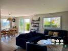 Annonce Location 5 pièces Maison Epagny