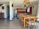 Louer Maison 150 m2 Epagny