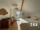 Louer Maison Epagny Haute savoie