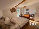 Louer Maison Epagny 2450 euros